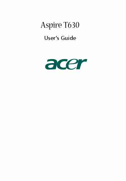 ACER ASPIRE T630-page_pdf